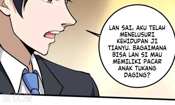 School Flower Master Bab 96 halaman 4
