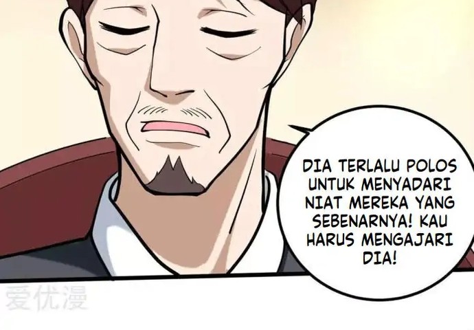 School Flower Master Bab 96 halaman 8