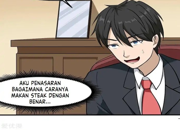 School Flower Master Bab 97 halaman 6