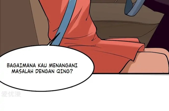 School Flower Master Bab 98 halaman 4