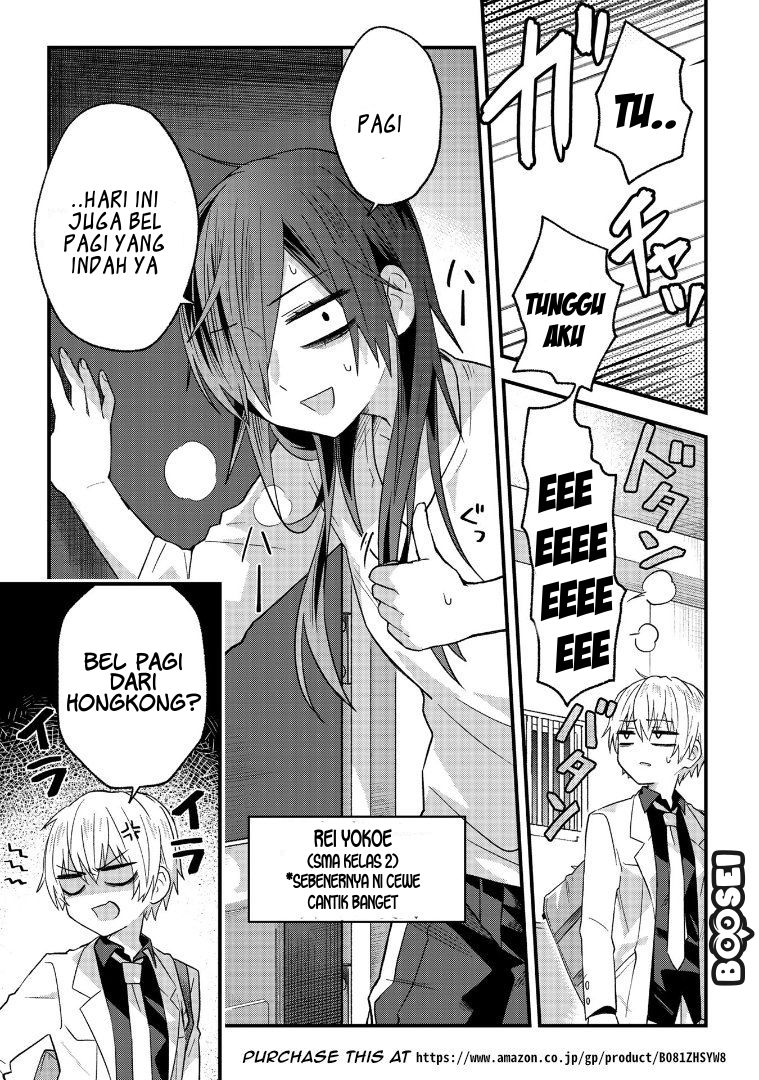 School Zone (Ningiyau) Bab 00 halaman 4