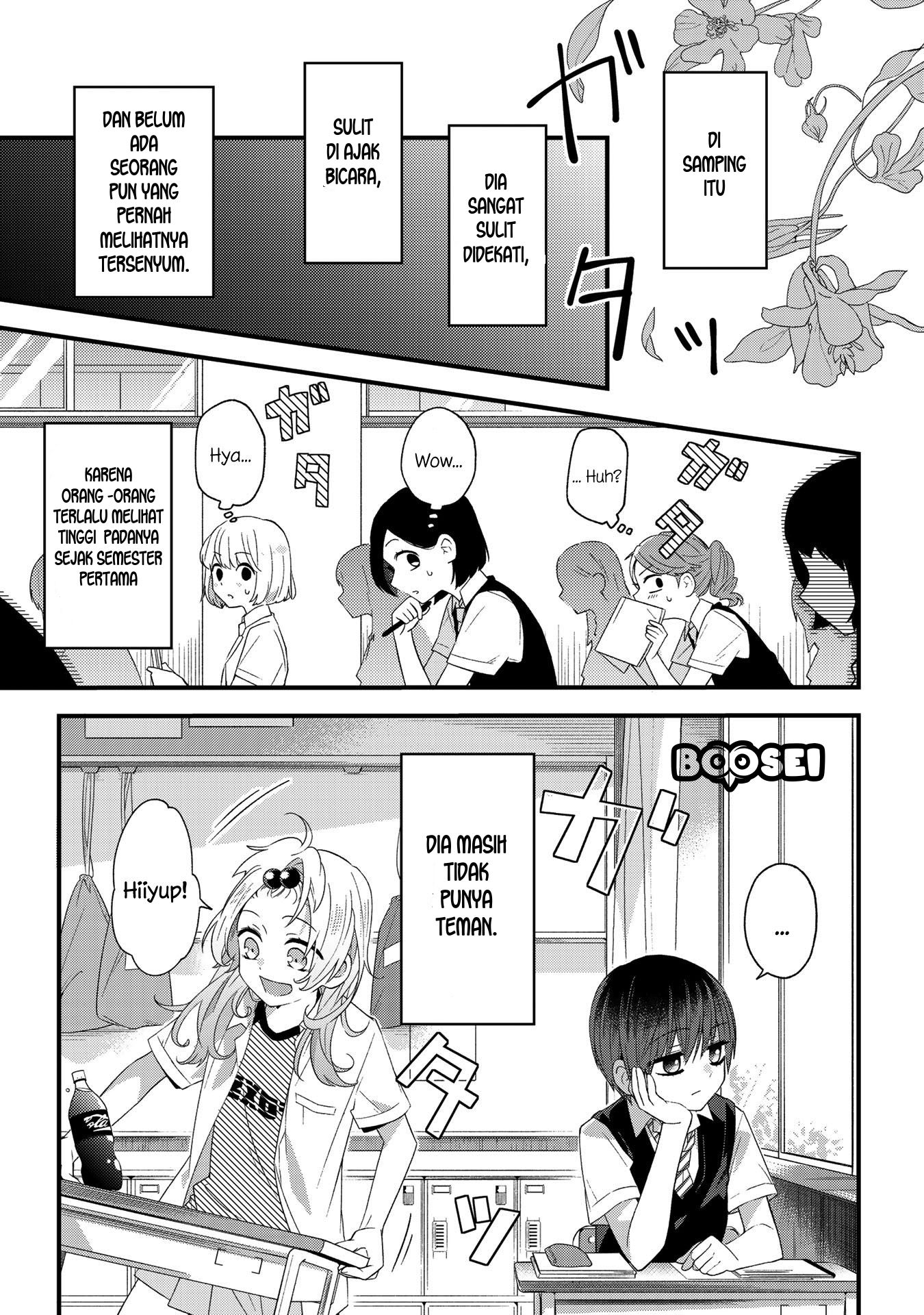 School Zone (Ningiyau) Bab 15 halaman 3