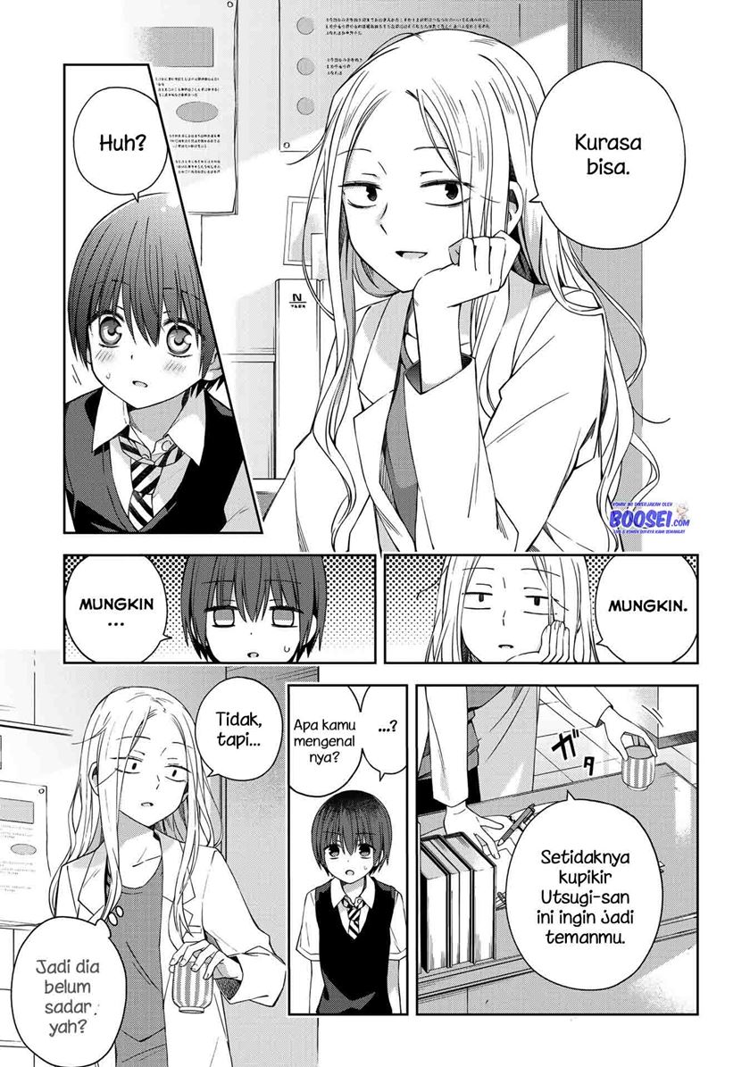 School Zone (Ningiyau) Bab 54 halaman 10