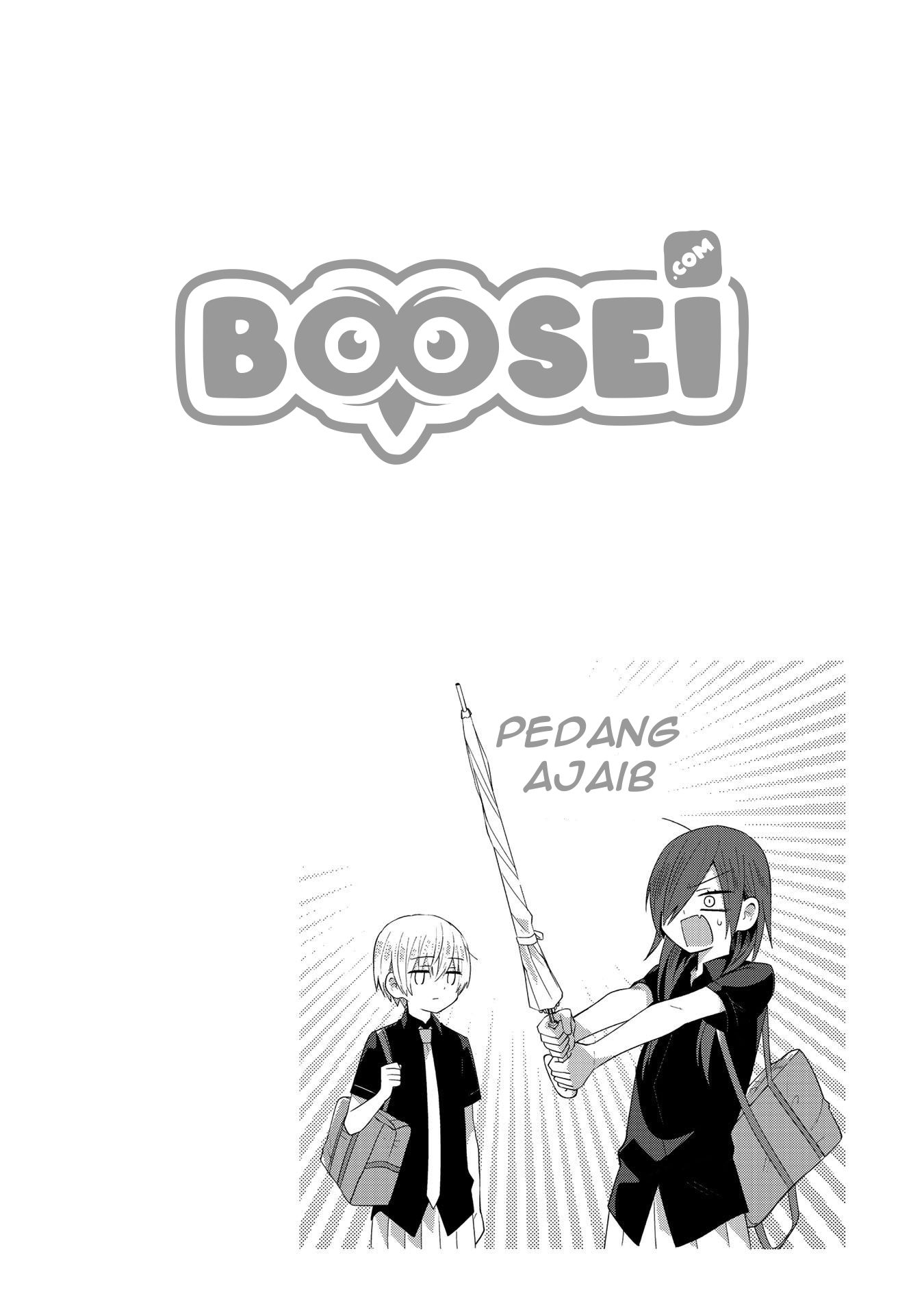 School Zone (Ningiyau) Bab 6 halaman 5