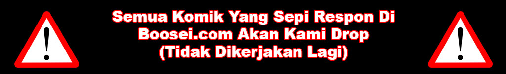 School Zone (Ningiyau) Bab 85 halaman 13