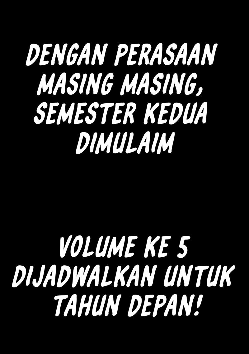 School Zone (Ningiyau) chapter 91.1 halaman 9