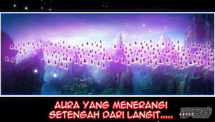 Science And Technology Fairy Bab 0.2 halaman 3