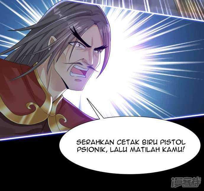Science And Technology Fairy Bab 0.2 halaman 8