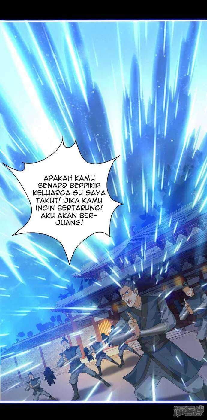 Science And Technology Fairy Bab 0.2 halaman 9