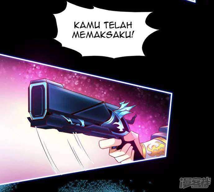Science And Technology Fairy Bab 0.2 halaman 16