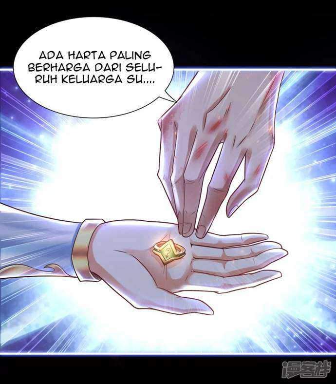 Science And Technology Fairy Bab 0.2 halaman 28
