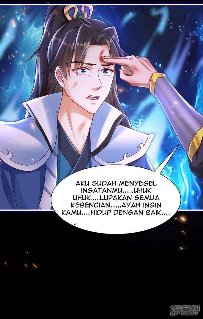 Science And Technology Fairy Bab 0.2 halaman 31