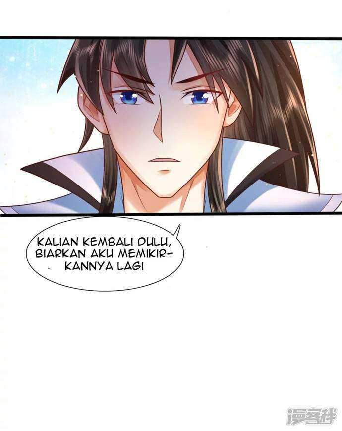 Science And Technology Fairy chapter 05 halaman 30