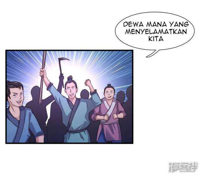 Science And Technology Fairy chapter 1 halaman 13