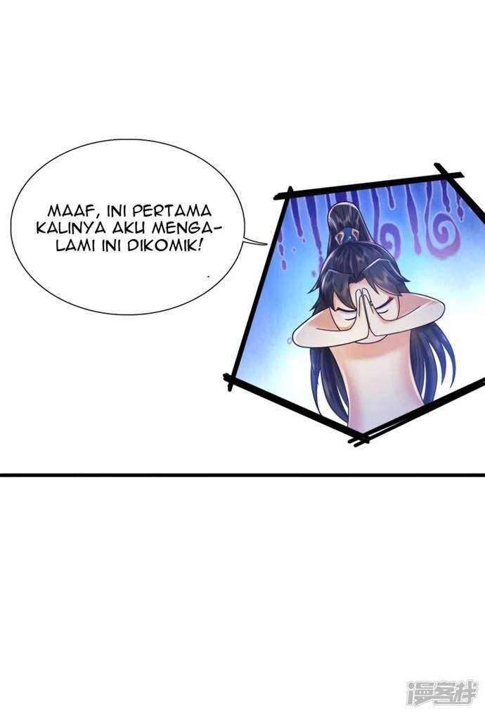 Science And Technology Fairy chapter 1 halaman 18