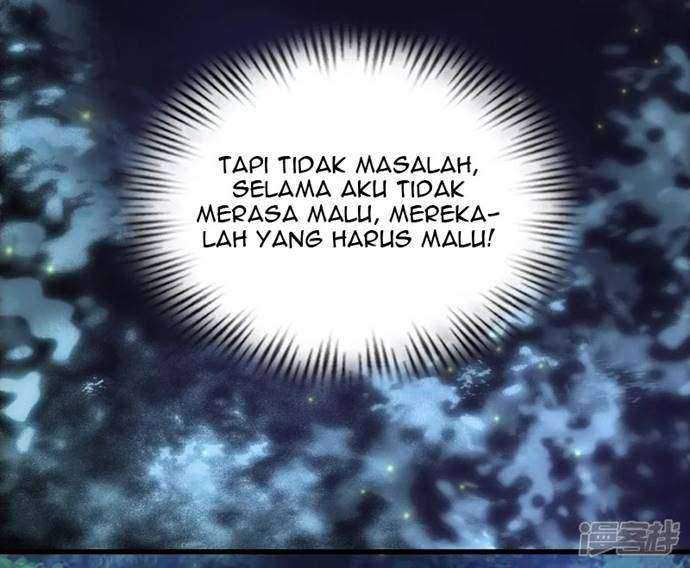 Science And Technology Fairy chapter 1 halaman 20