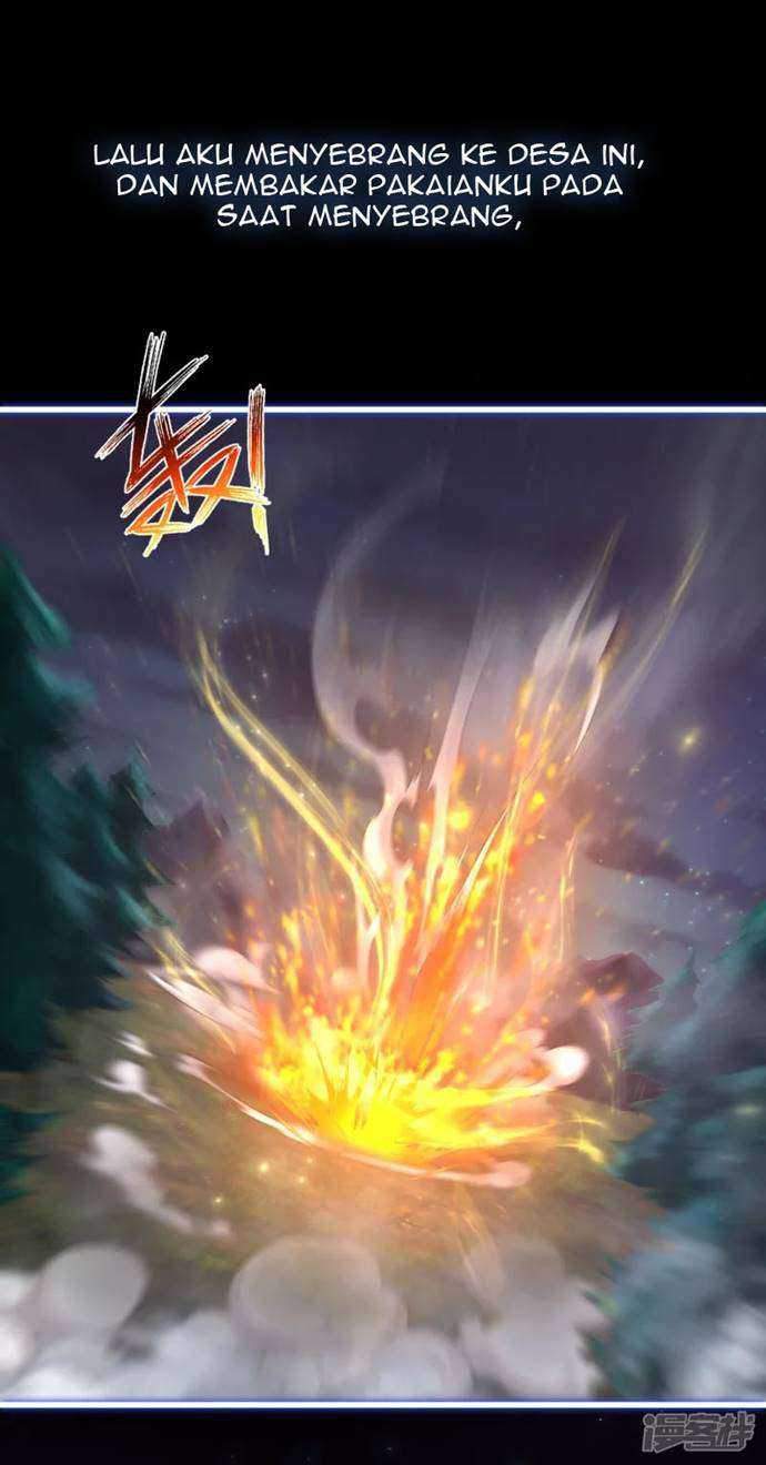 Science And Technology Fairy chapter 1 halaman 28