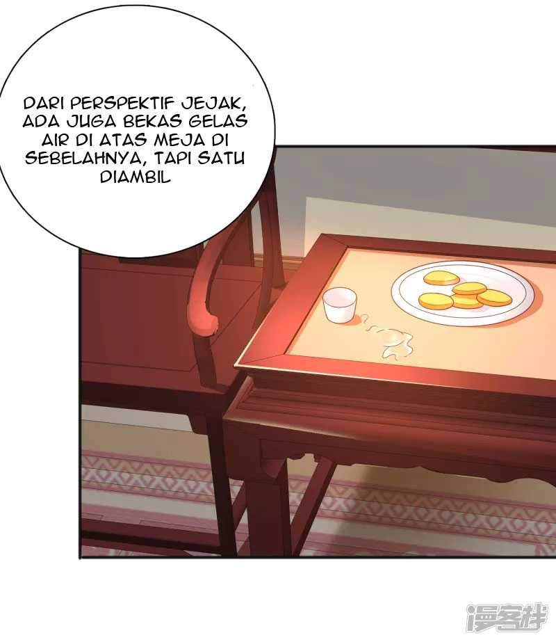 Science And Technology Fairy chapter 10 halaman 30