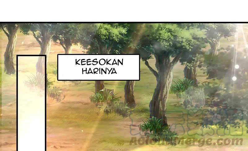 Science And Technology Fairy chapter 12 halaman 8