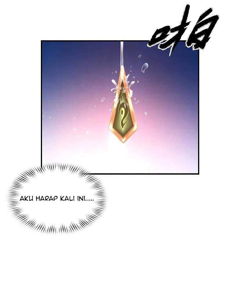 Science And Technology Fairy Bab 13 halaman 17