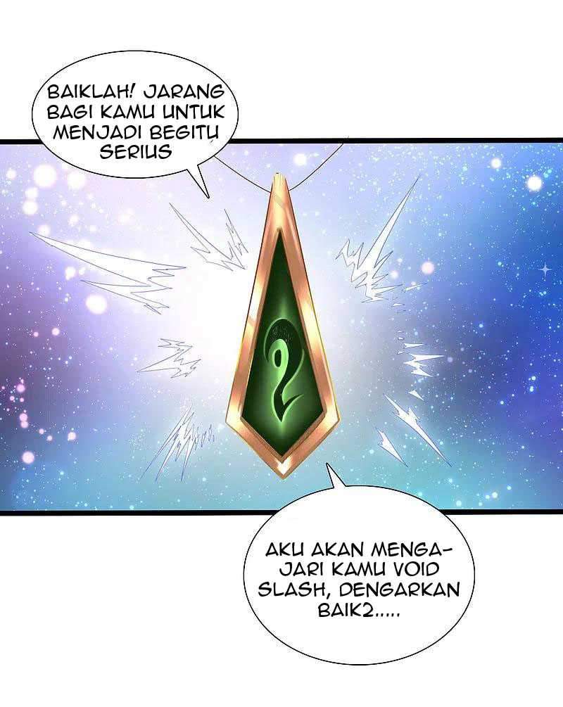 Science And Technology Fairy Bab 13 halaman 31