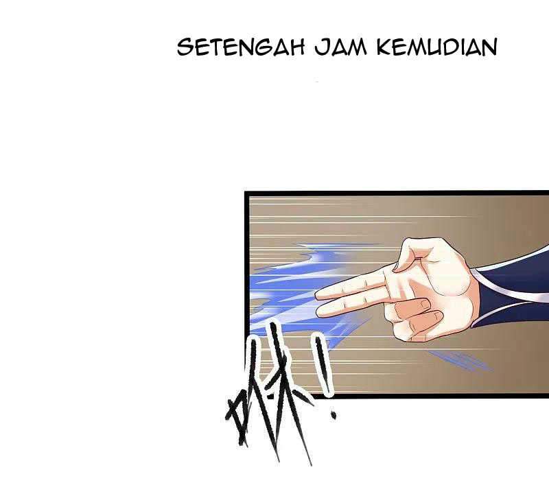 Science And Technology Fairy Bab 13 halaman 33