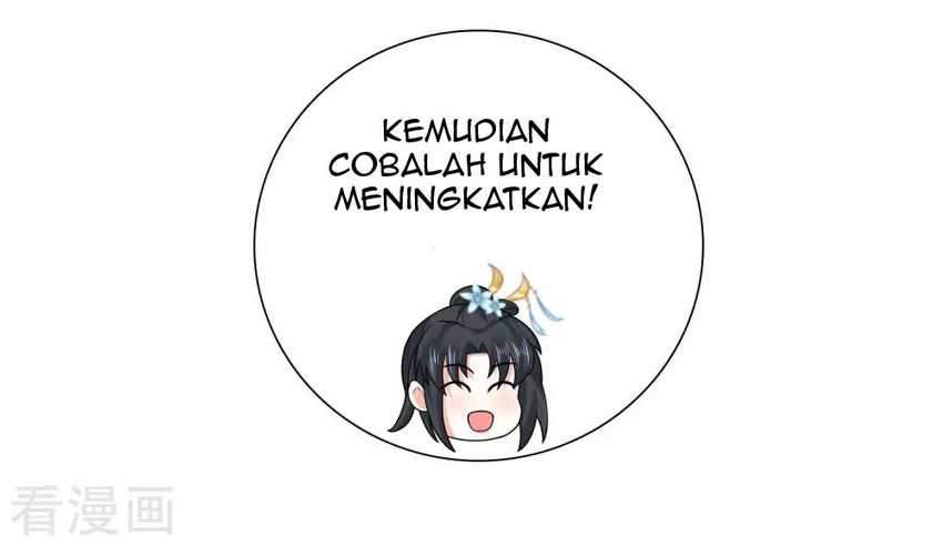 Science And Technology Fairy Bab 14 halaman 19