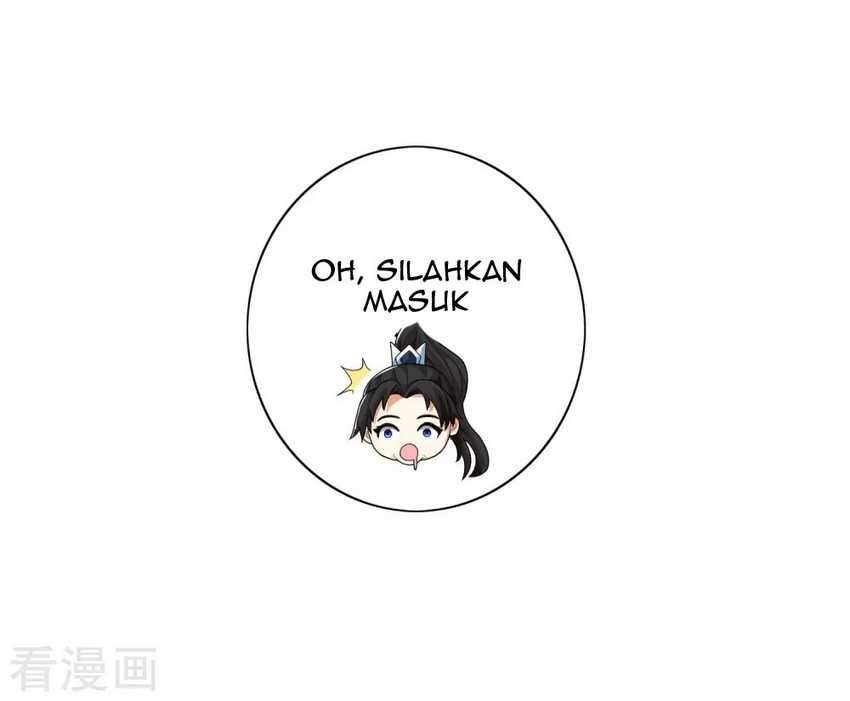 Science And Technology Fairy Bab 14 halaman 30