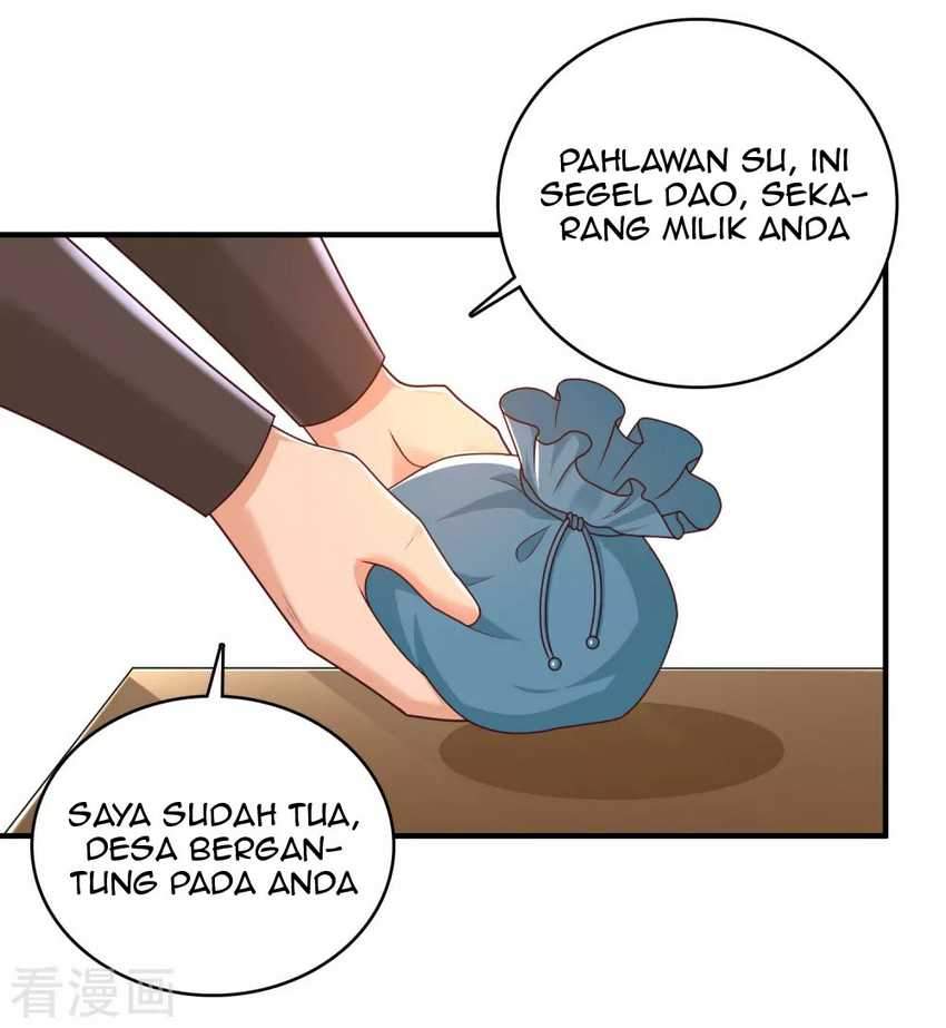 Science And Technology Fairy Bab 14 halaman 40