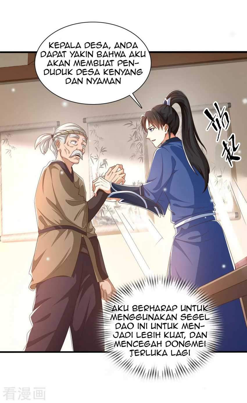 Science And Technology Fairy Bab 14 halaman 42