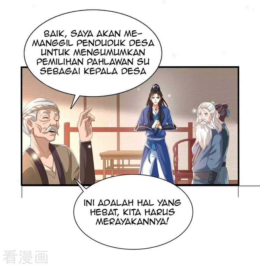 Science And Technology Fairy Bab 14 halaman 43