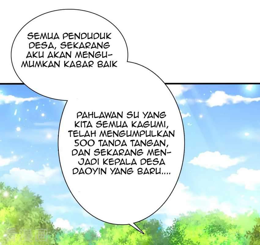 Science And Technology Fairy Bab 14 halaman 45