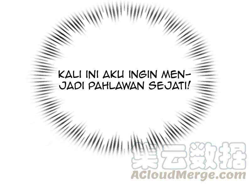 Science And Technology Fairy chapter 15 halaman 28