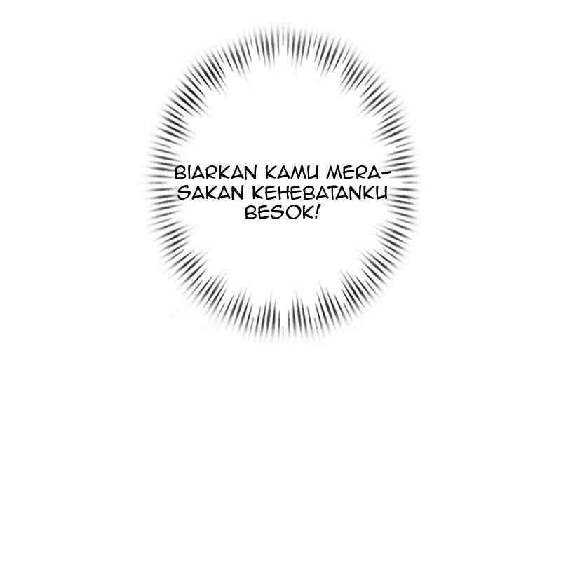 Science And Technology Fairy chapter 15 halaman 33