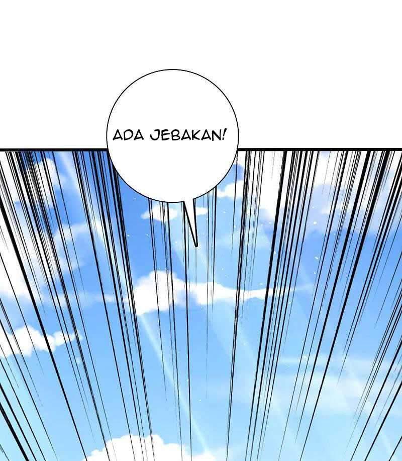 Science And Technology Fairy chapter 16 halaman 9