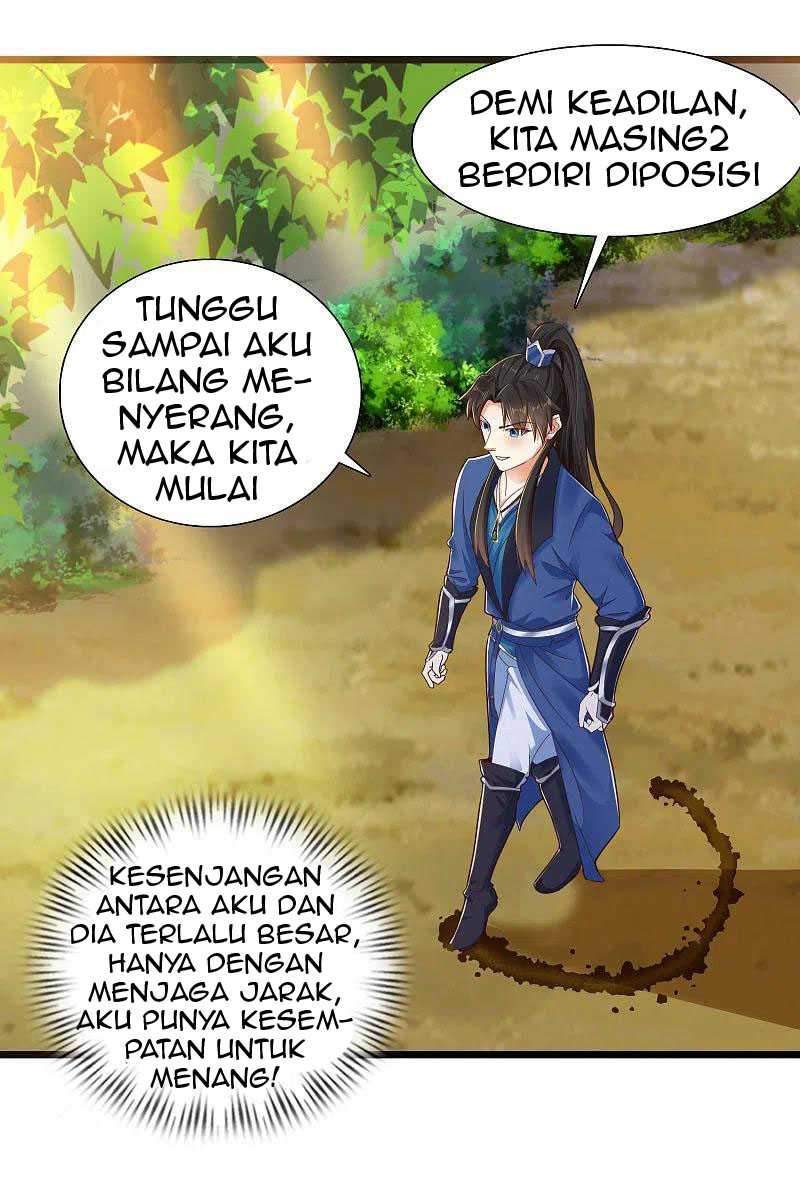 Science And Technology Fairy Bab 17 halaman 9