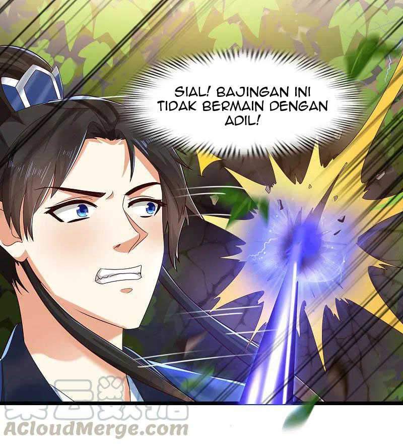 Science And Technology Fairy Bab 17 halaman 12