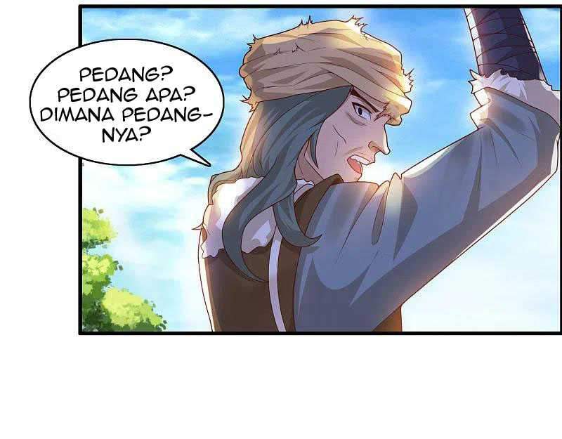 Science And Technology Fairy Bab 17 halaman 21