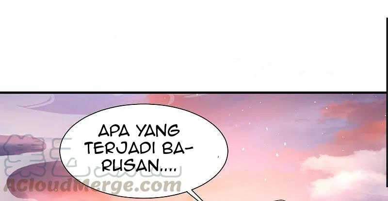 Science And Technology Fairy Bab 18 halaman 8