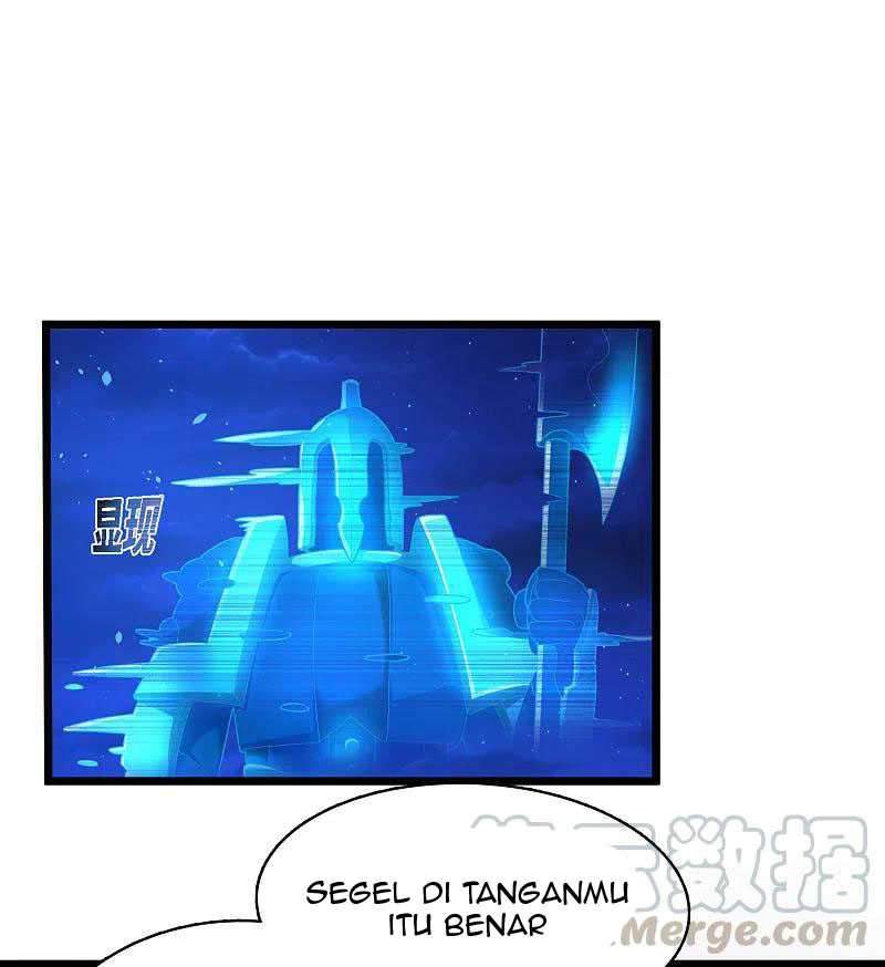 Science And Technology Fairy Bab 18 halaman 16