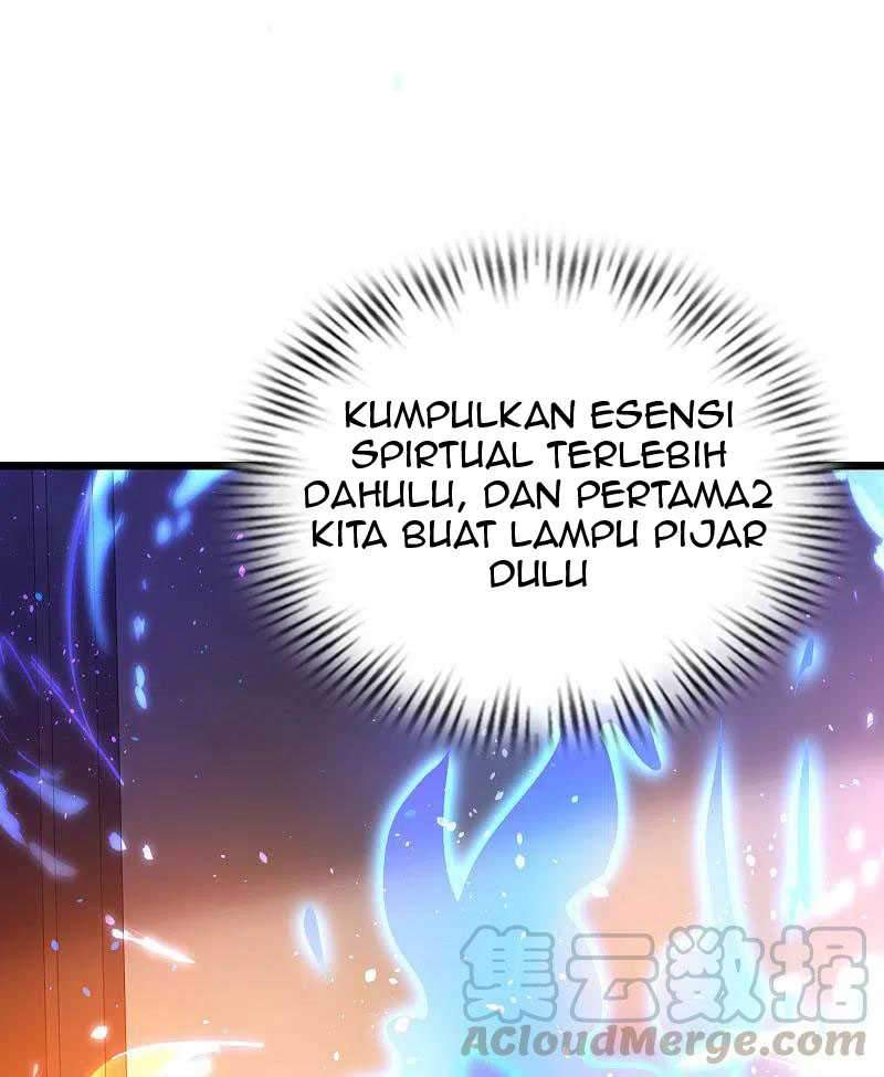 Science And Technology Fairy Bab 18 halaman 24