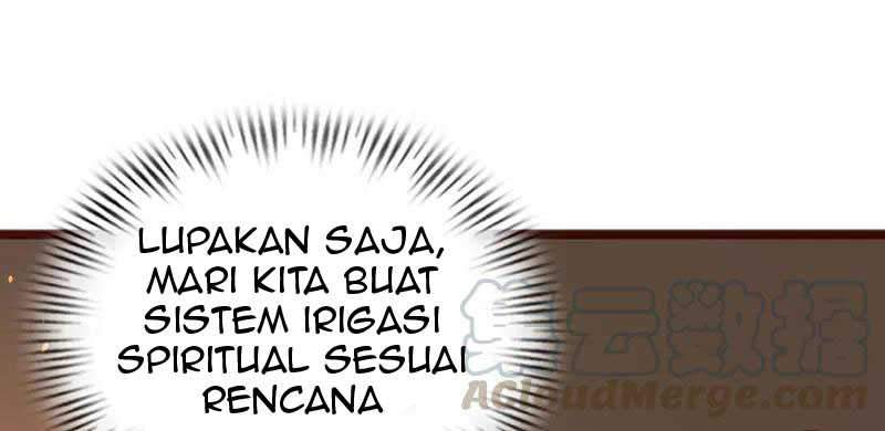 Science And Technology Fairy Bab 18 halaman 34
