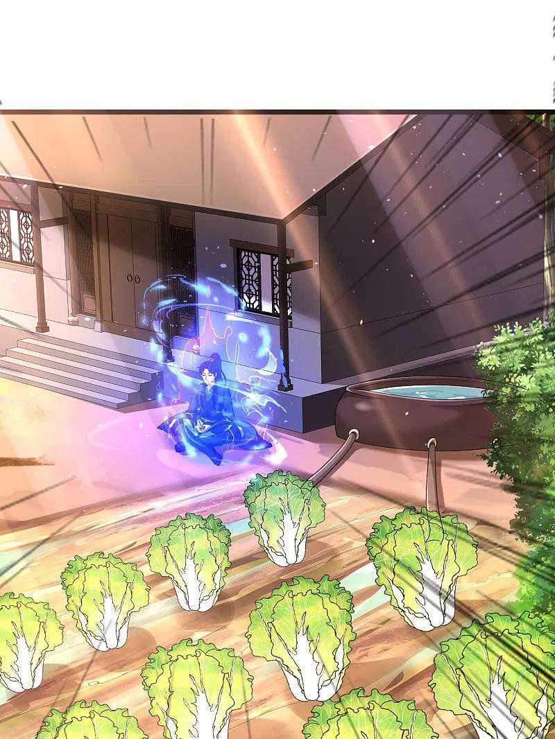Science And Technology Fairy chapter 19 halaman 30