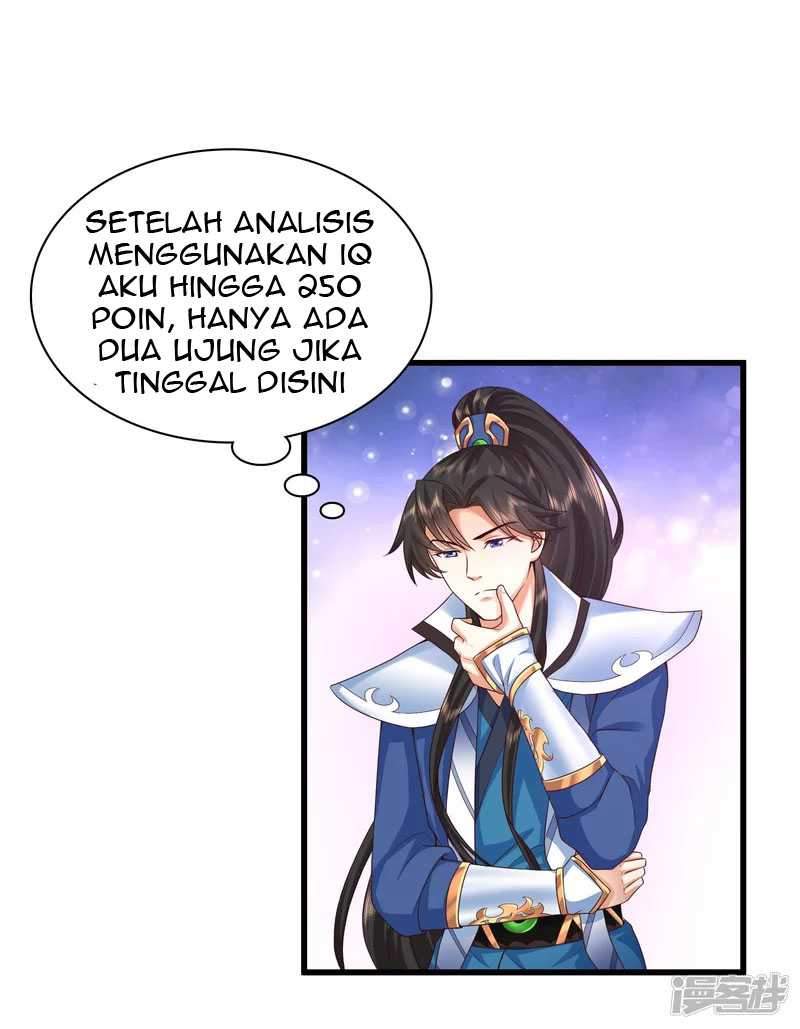 Science And Technology Fairy Bab 2 halaman 4