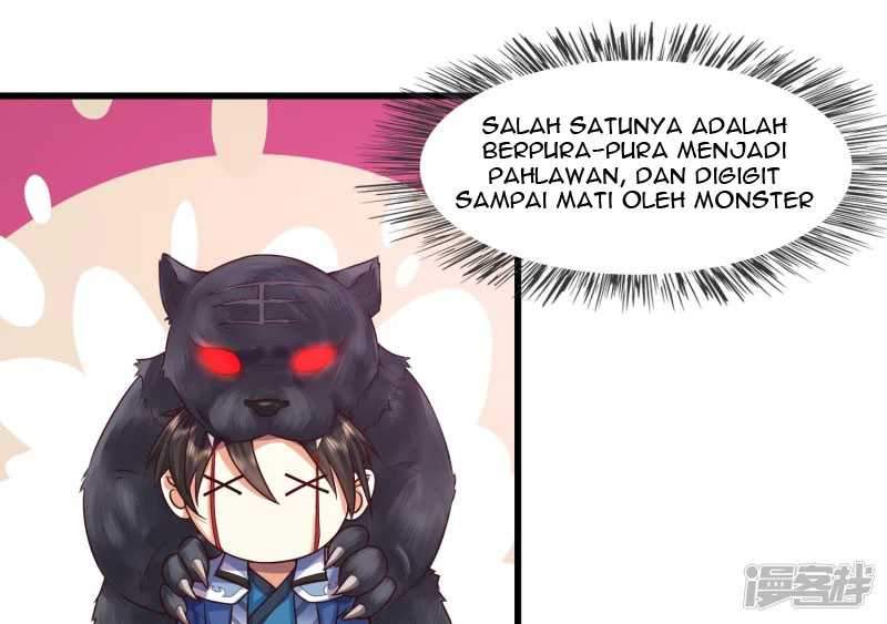Science And Technology Fairy Bab 2 halaman 5