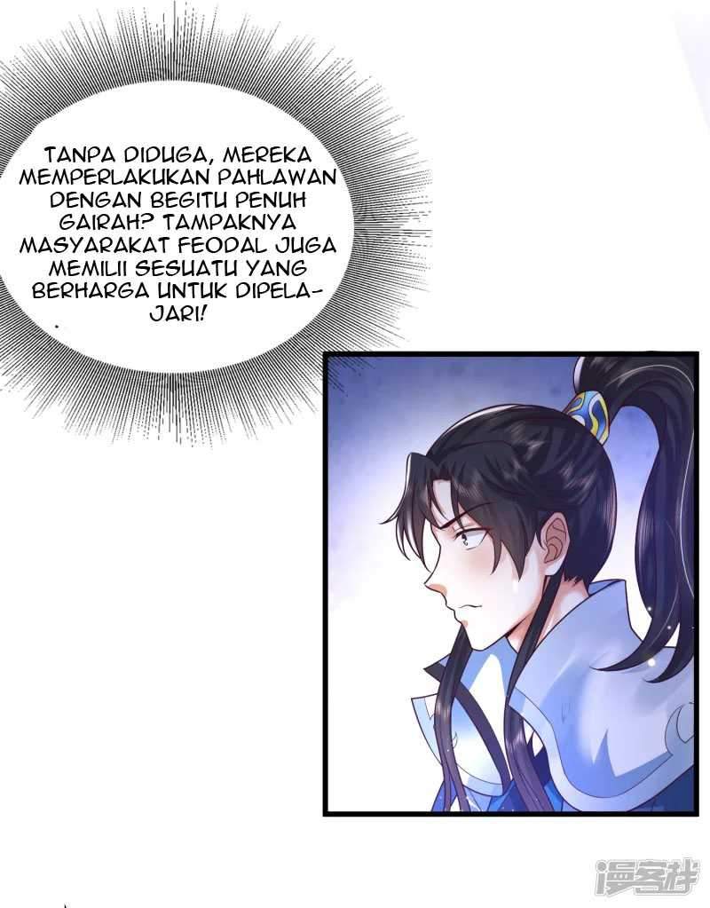 Science And Technology Fairy Bab 2 halaman 12