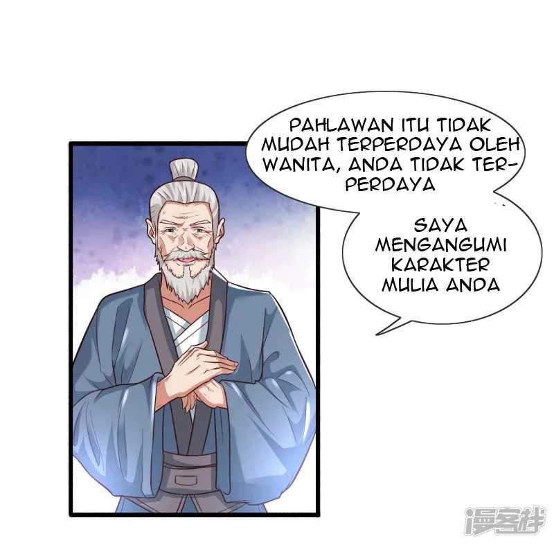 Science And Technology Fairy Bab 2 halaman 17