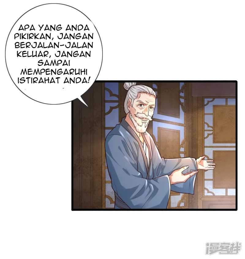 Science And Technology Fairy Bab 2 halaman 18