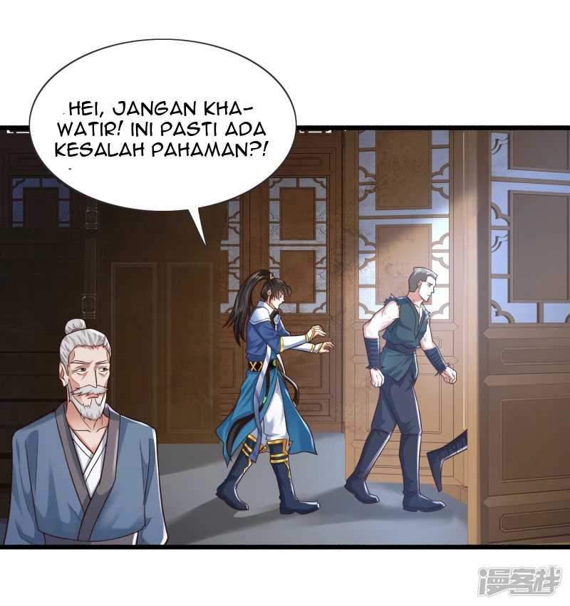 Science And Technology Fairy Bab 2 halaman 19