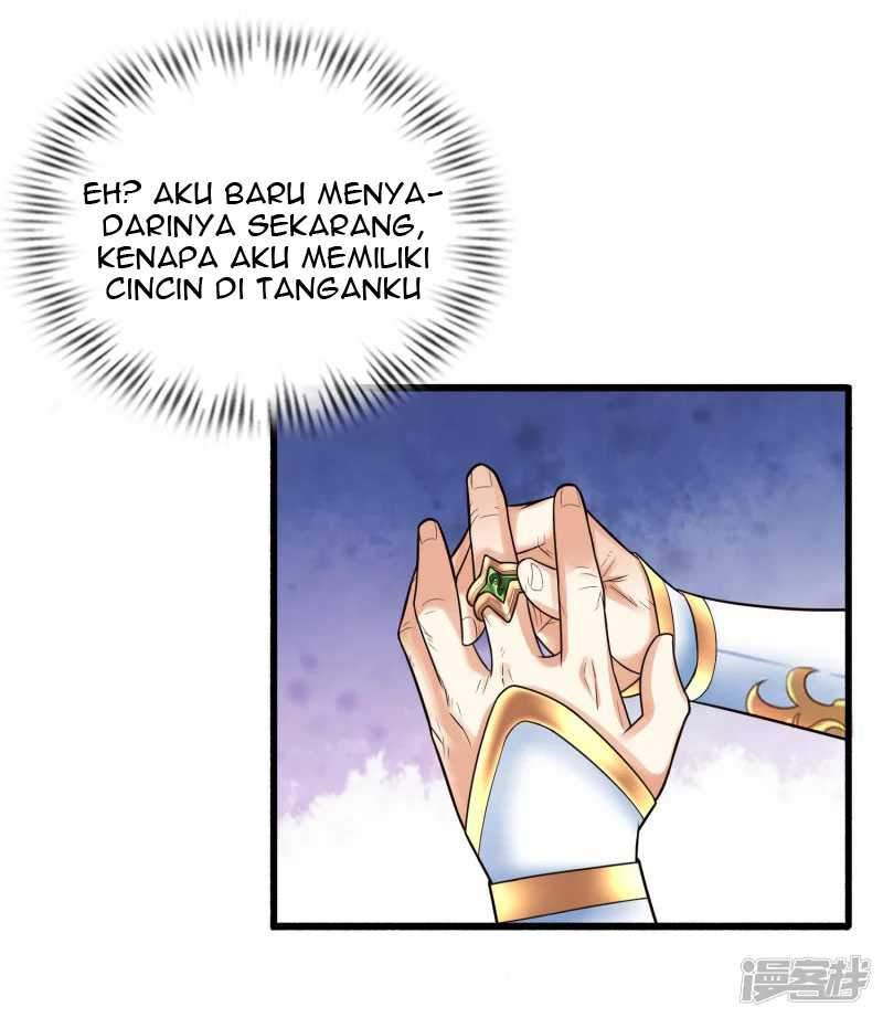 Science And Technology Fairy Bab 2 halaman 24